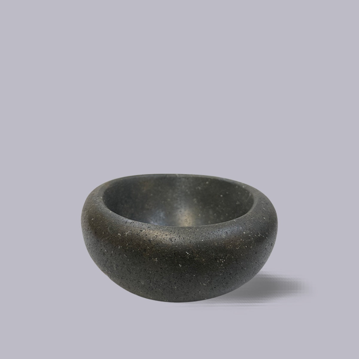 Homeground | Salt Bowl | Winter Range | Extra Large