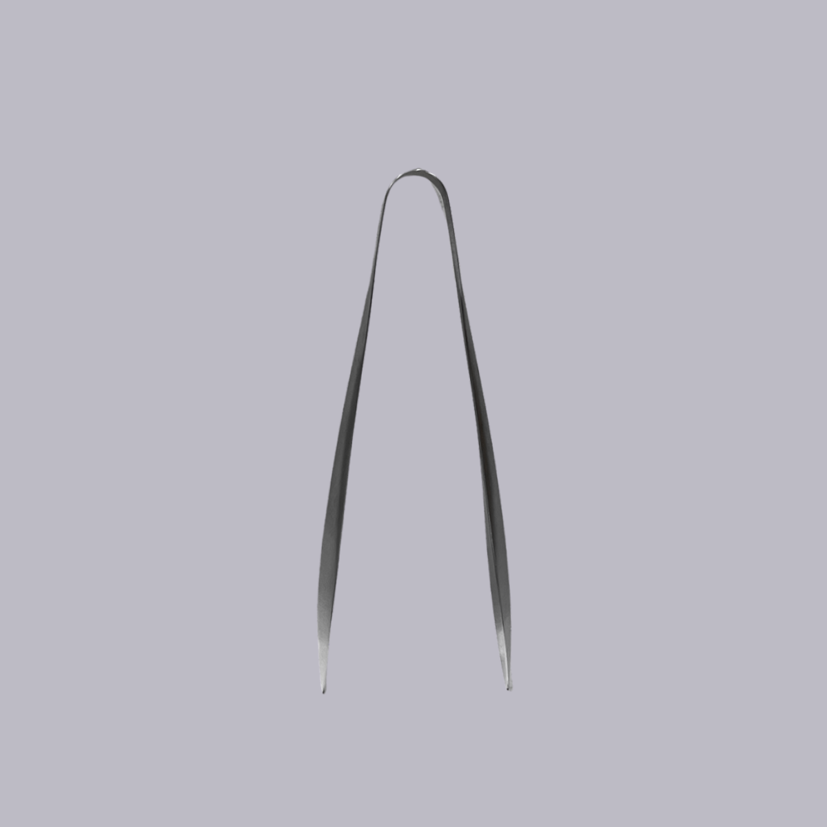 Sori Yanagi | Stainless Steel Tongs