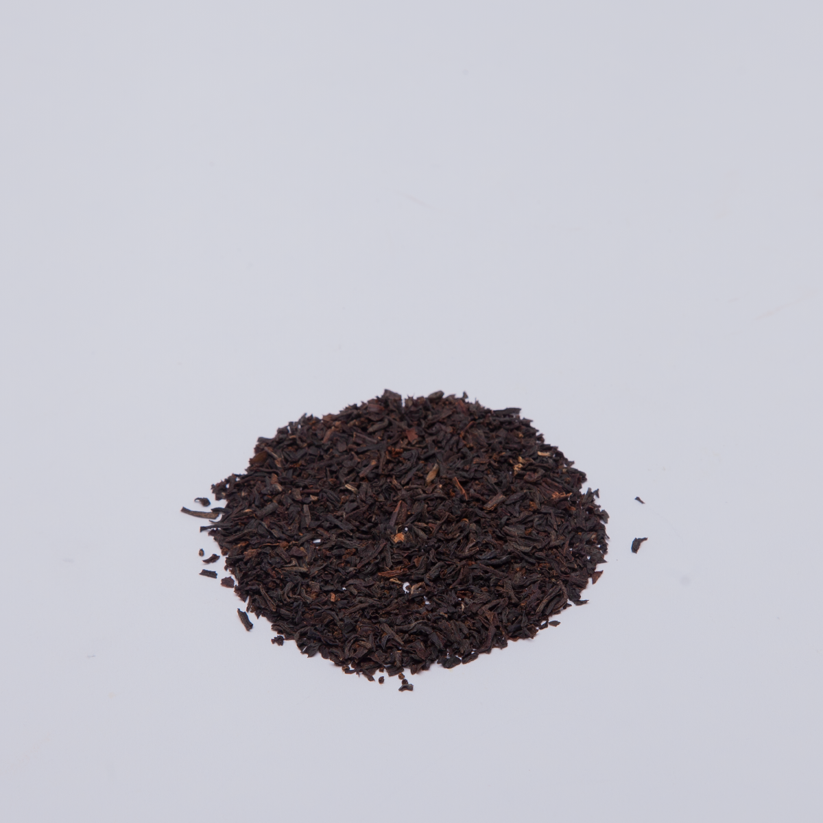 Tea Total | Assam Breakfast Organic | 100g