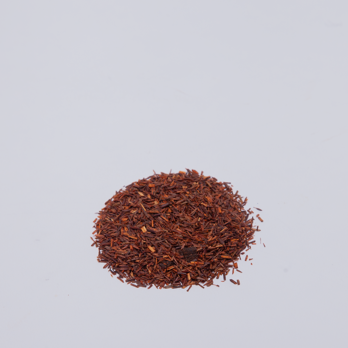 Tea Total | Rooibos Madagascar Vanilla | 100g