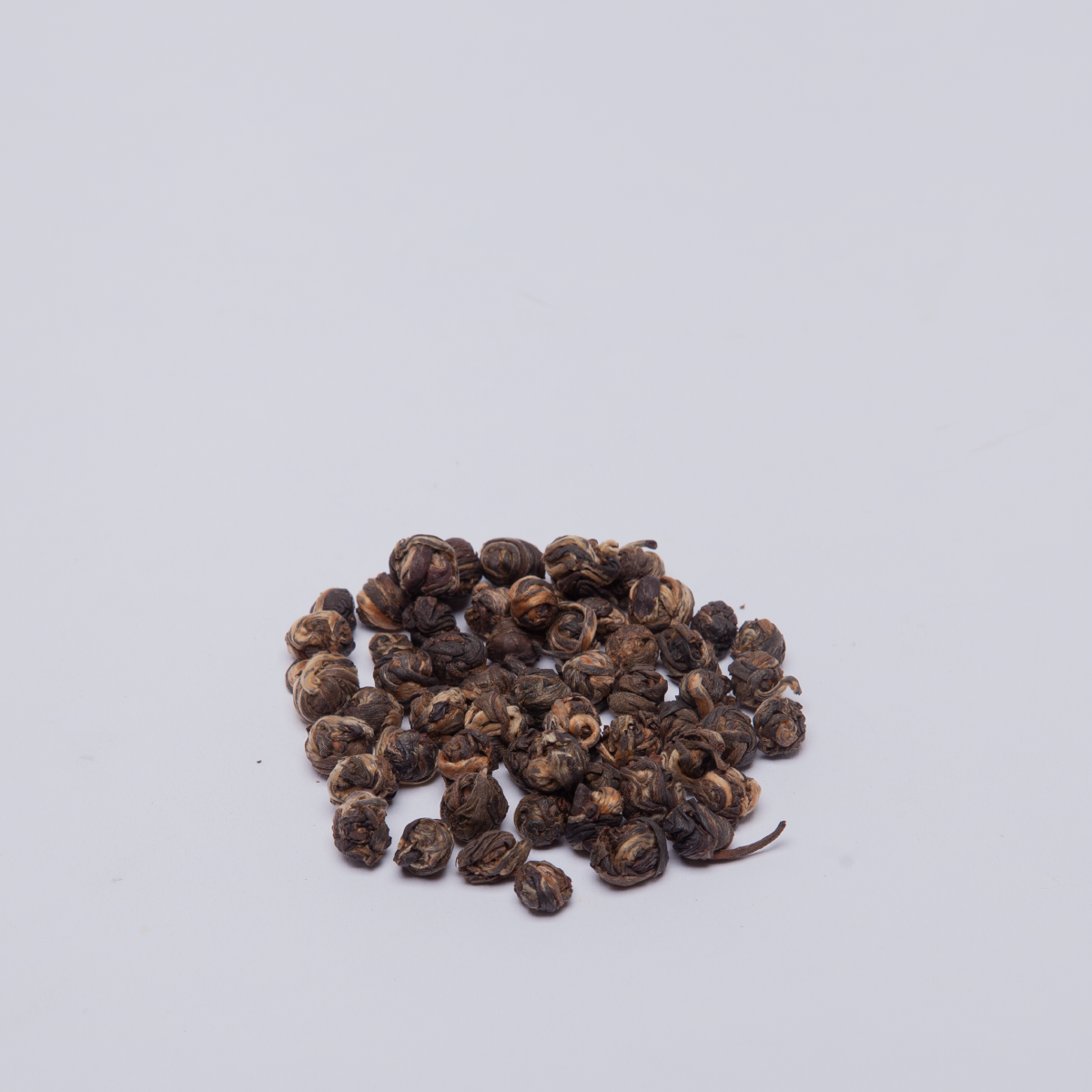 Tea Total | Phoenix Dragon Pearls | 50g