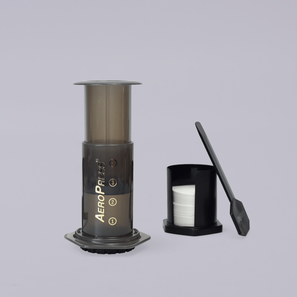 AeroPress