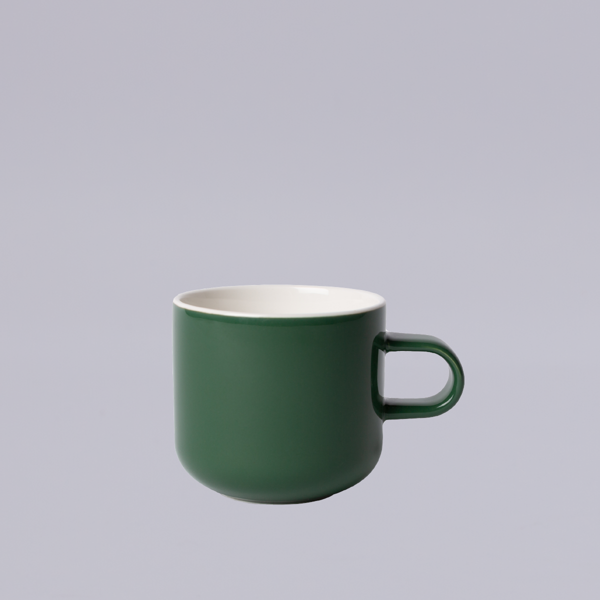 Bobby Mug | Kawakawa | 300ml