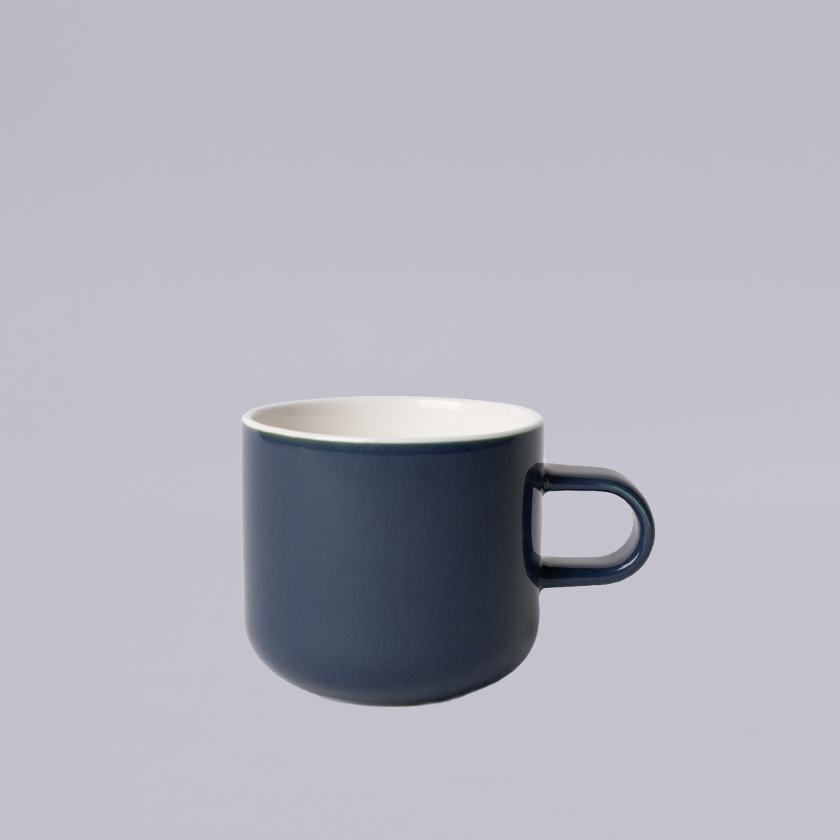Bobby Mug | Whale | 300ml