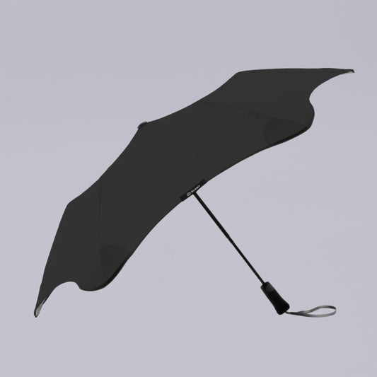 Blunt | Umbrella | Metro 2.0 | Black