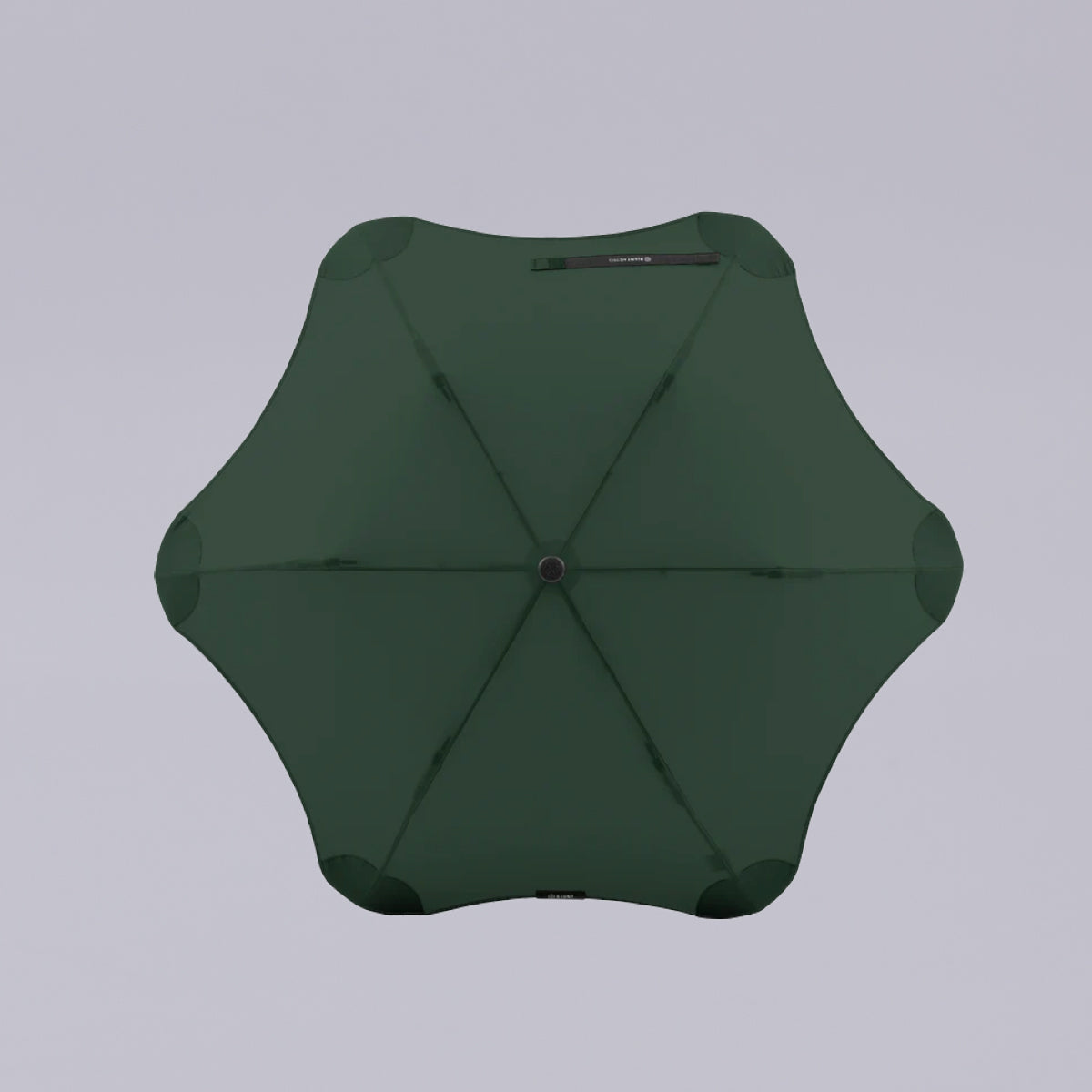 Blunt | Umbrella | Metro 2.0 | Green