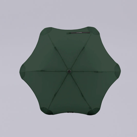 Blunt | Umbrella | Metro 2.0 | Green