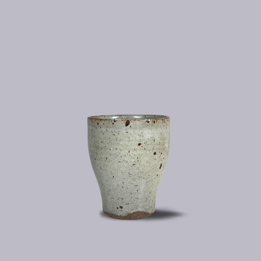 Driving Creek Pottery | Cup | Standard