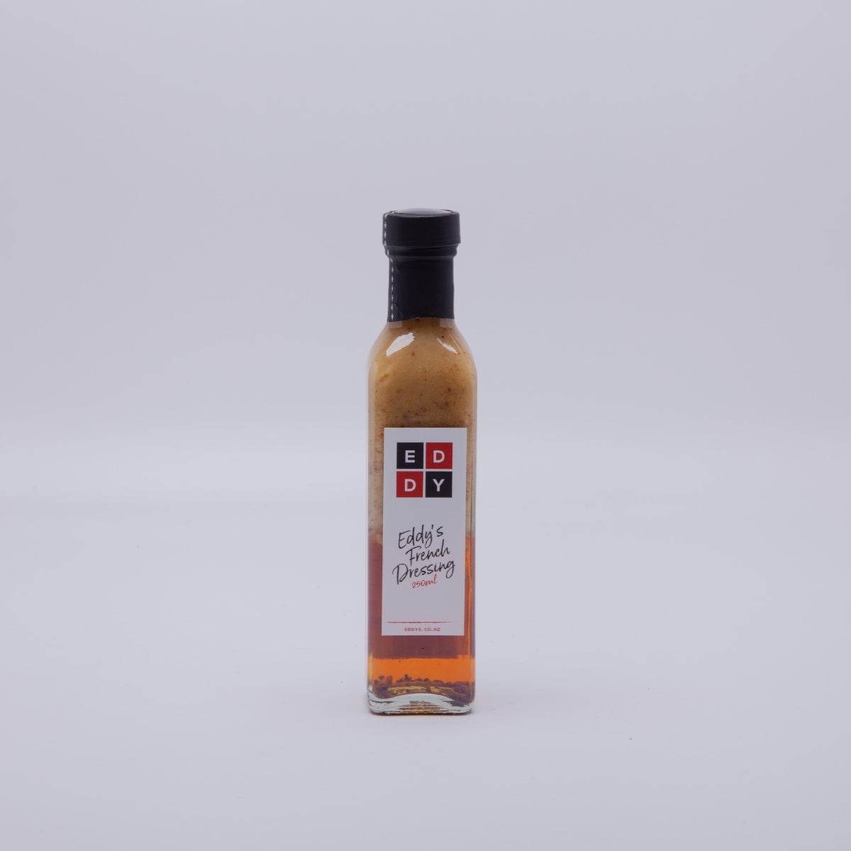 Eddy's | French Dressing | 250ml