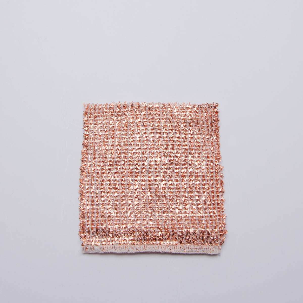 Copper Cloths | Pack 2