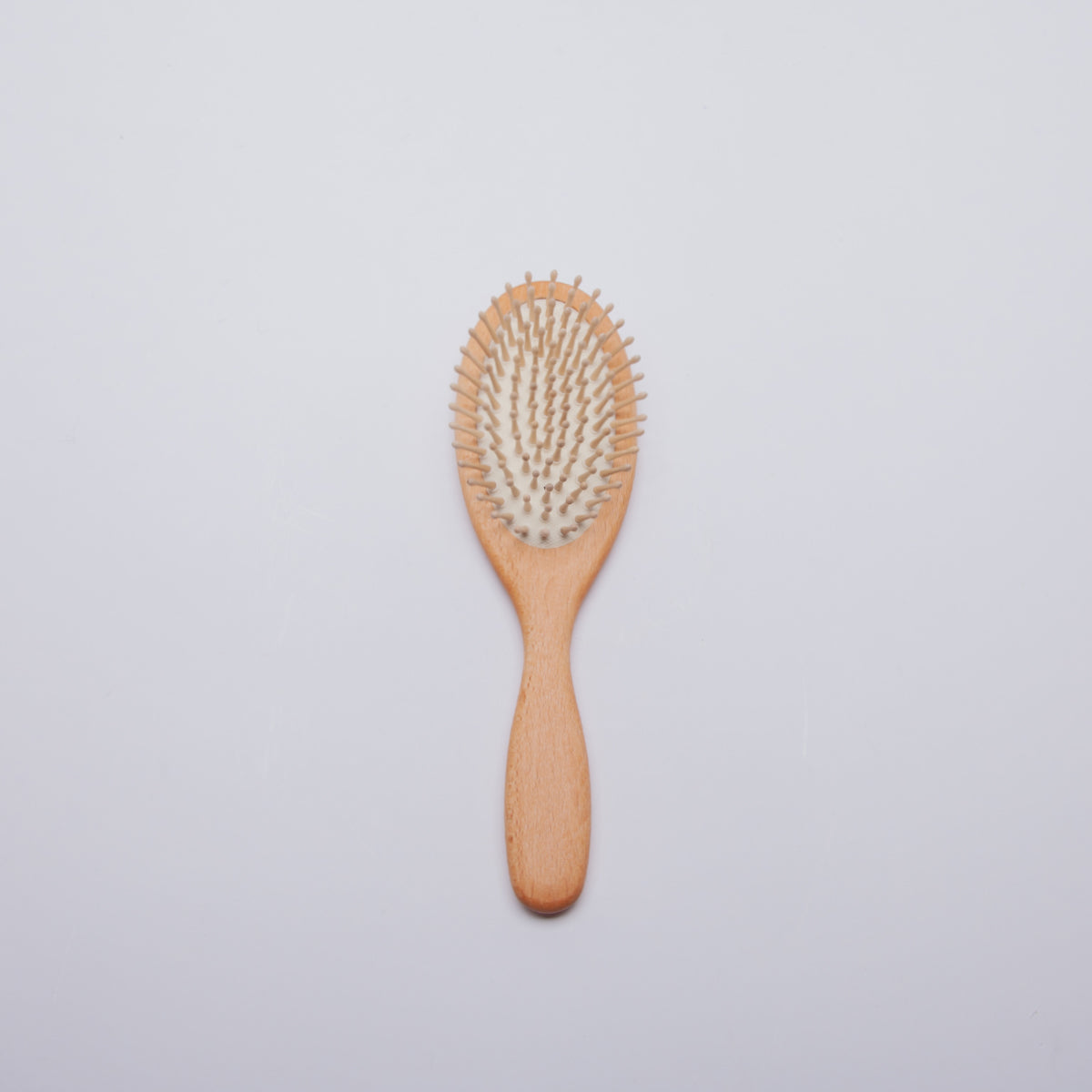 Florence | Hair Brush | Large