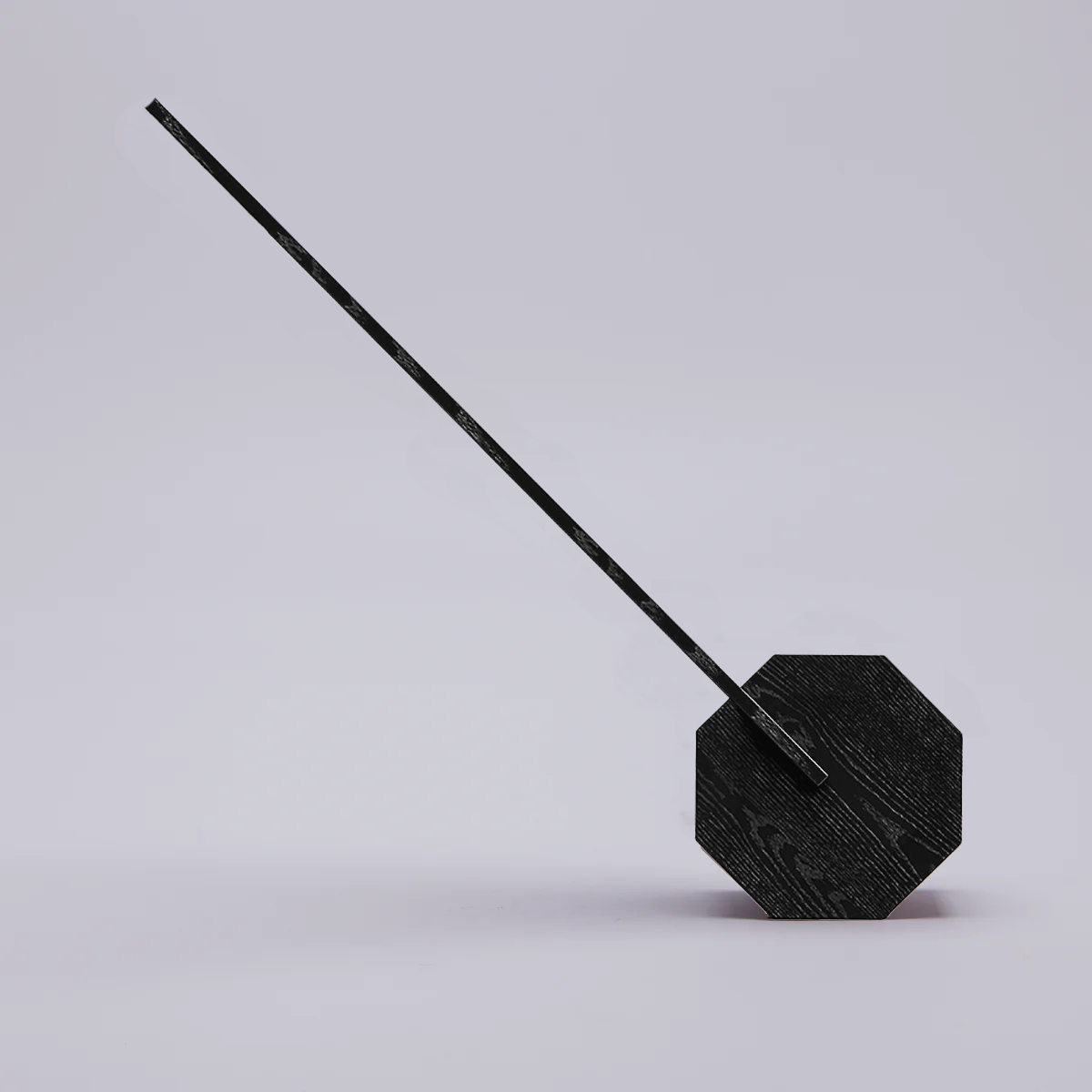 Gingko octagon outlet