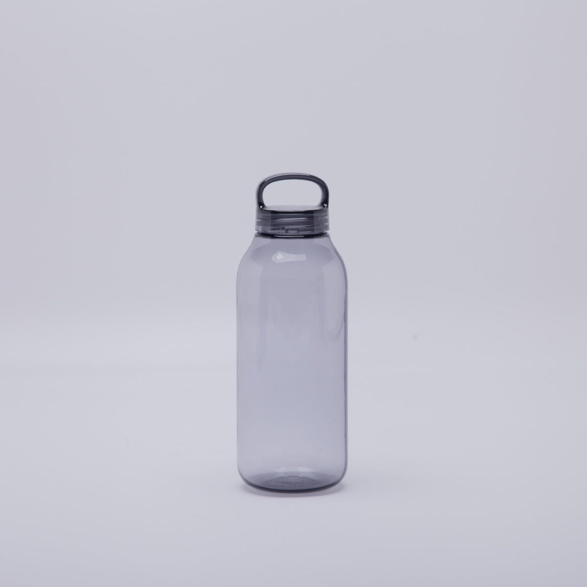 Kinto | Water Bottle | Smoke