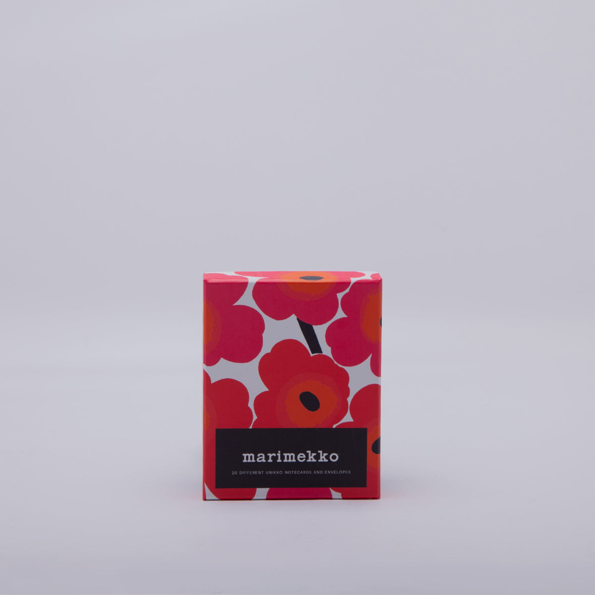 Marimekko | Notes