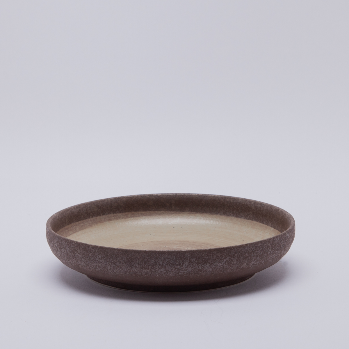 Naibu | Nin-Rin | Rim Plate