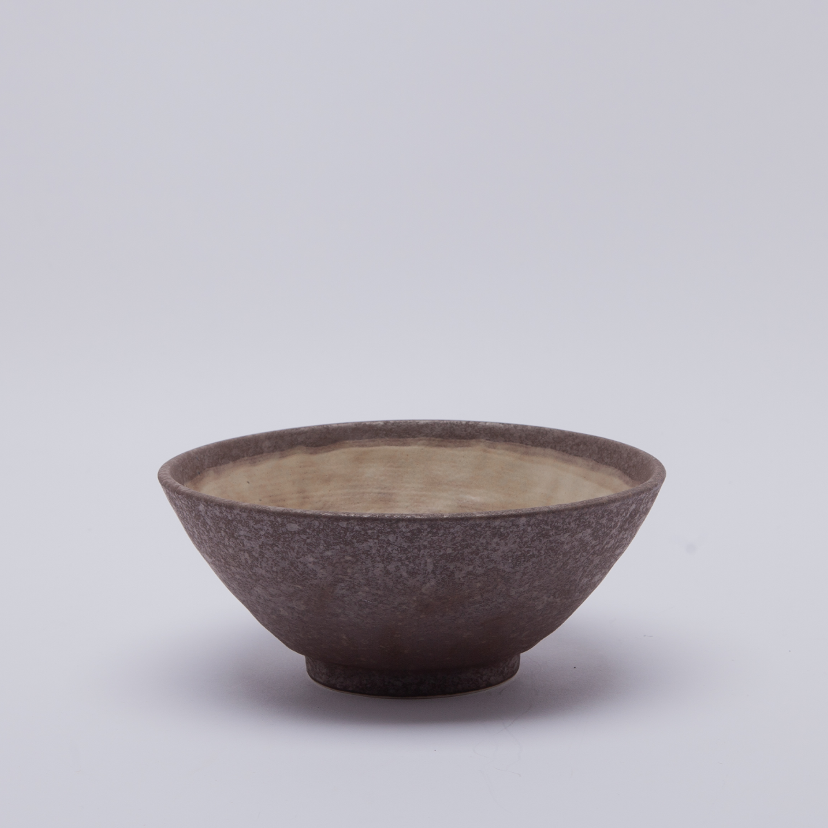 Naibu | Nin Rin | Udon Bowl