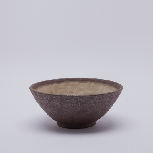 Naibu | Nin Rin | Udon Bowl