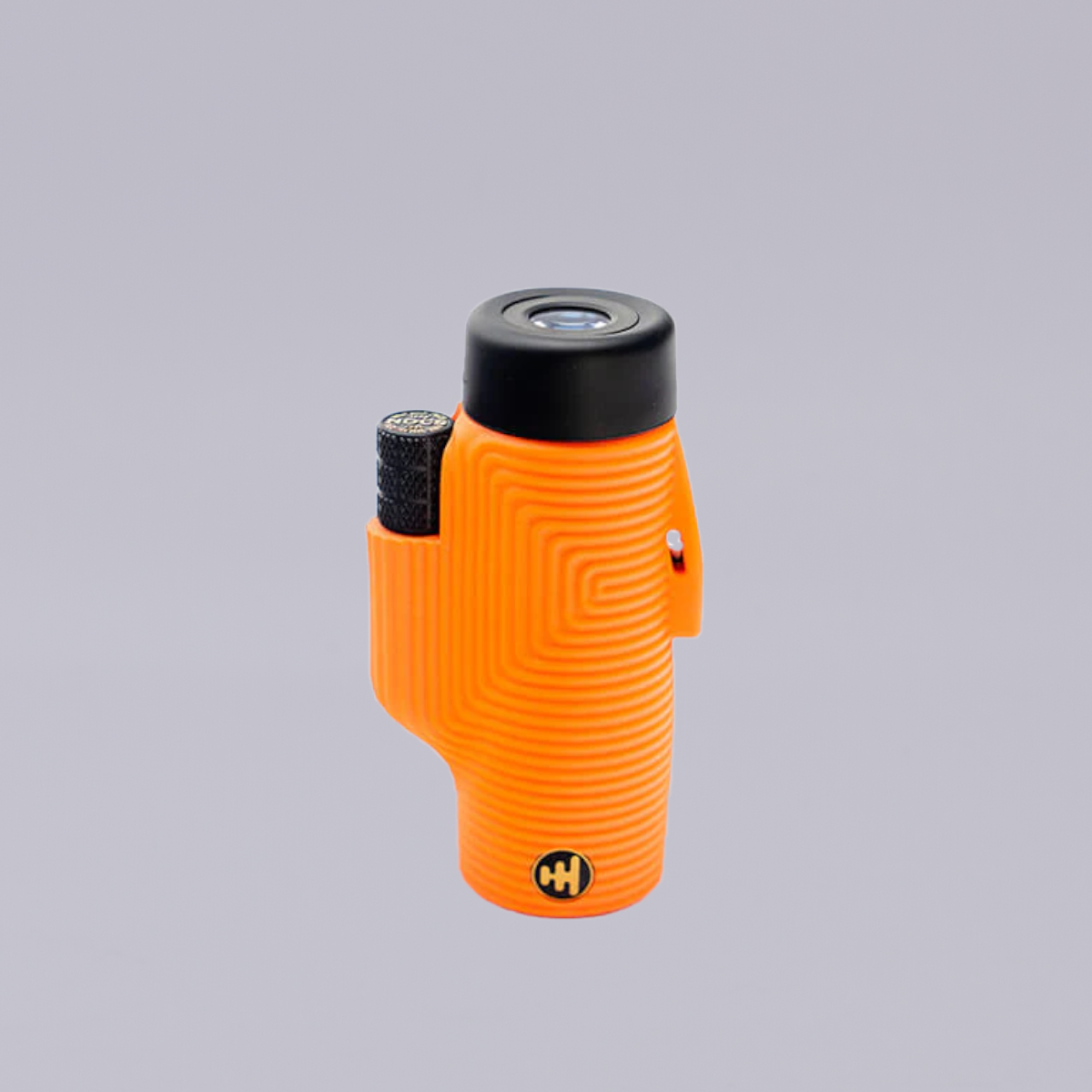 Nocs | Monocular Telescope 8x32 | Safety Orange