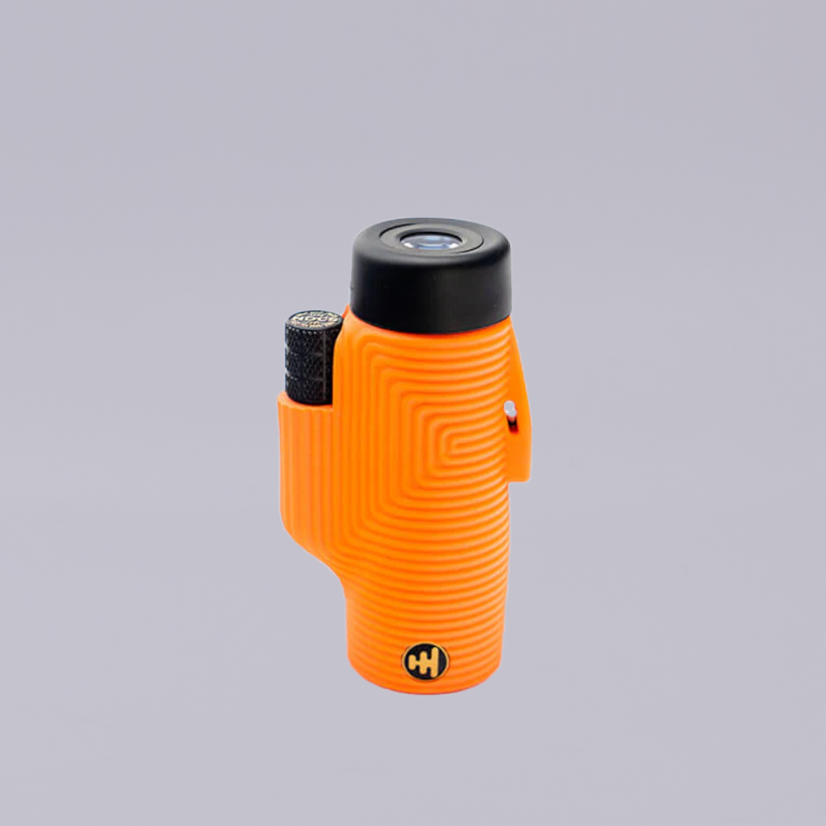 Nocs | Monocular Telescope | Safety Orange