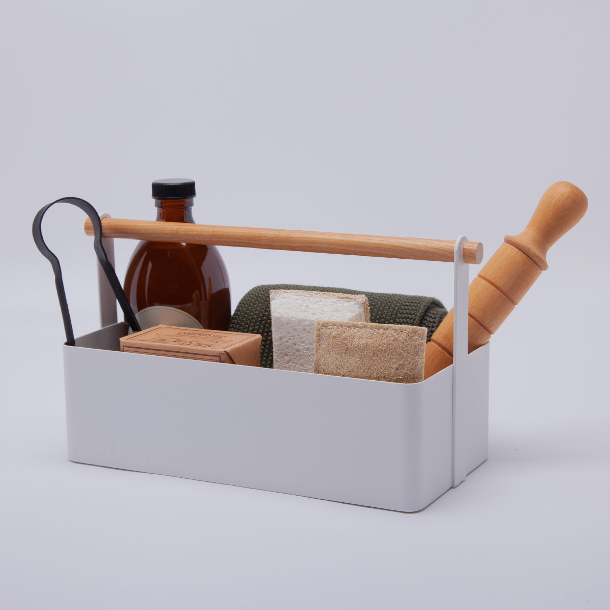 Yamazaki | Tosca Tool Box | Large