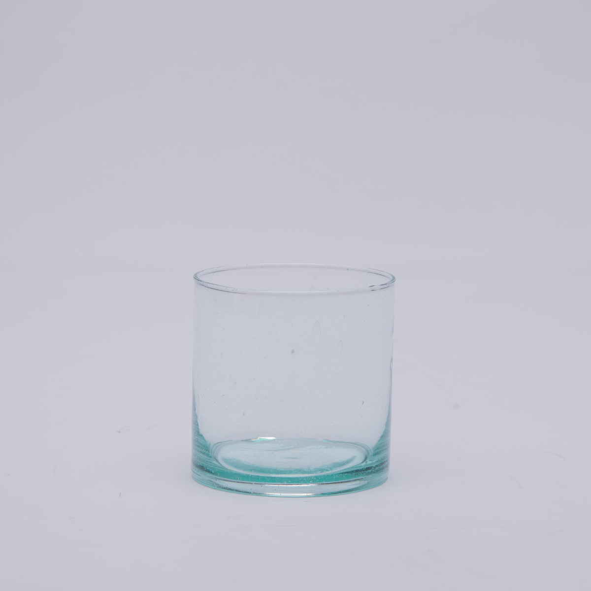 Beldi | Grande Glass