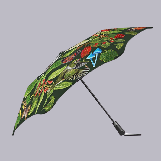 Blunt | Umbrella | Metro 2.0 | Forest