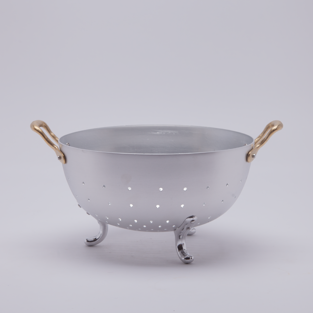 Ottinetti | Colander | 2 Handles