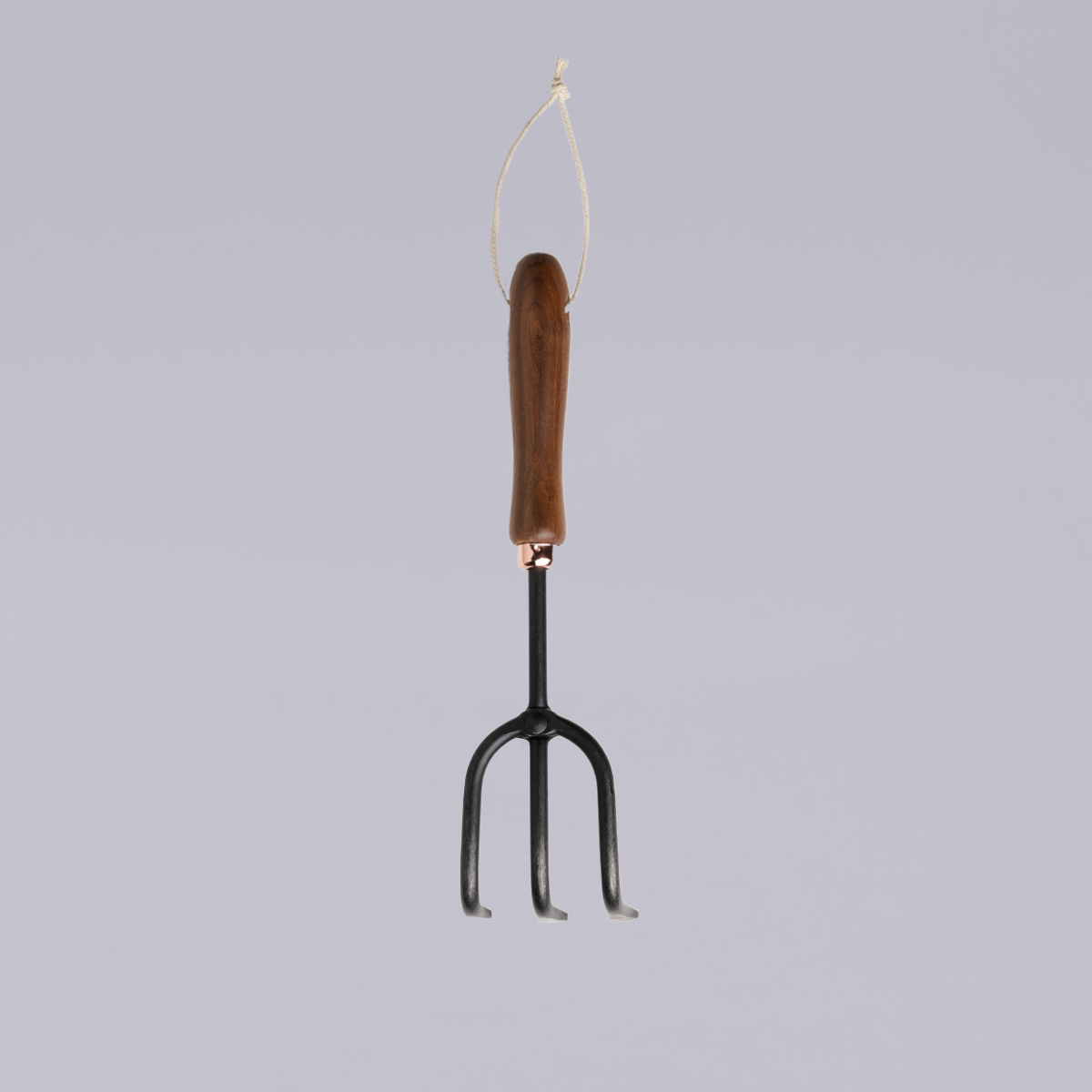 Barebones | Cultivator | Walnut