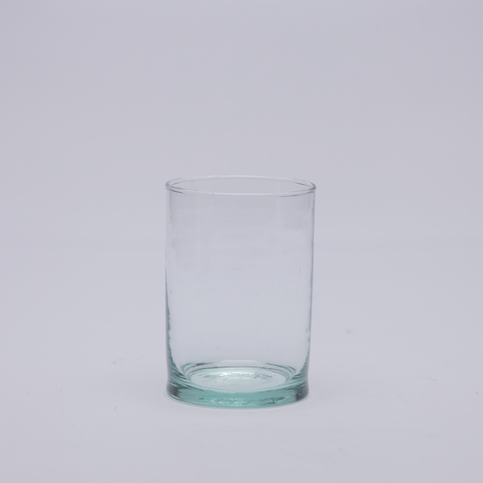 Beldi | Grande Glass