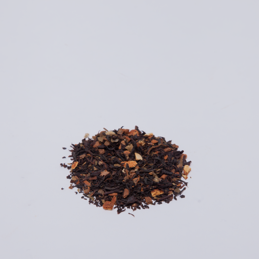 Tea Total | Spiced Cinnamon | 100g