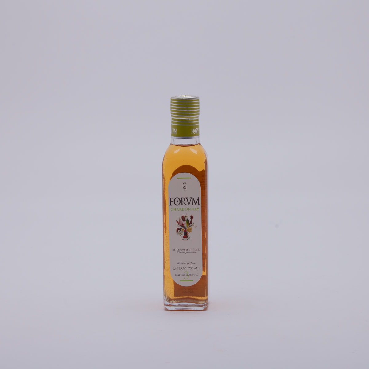 Forum | Chardonnay Vinegar | 250ml