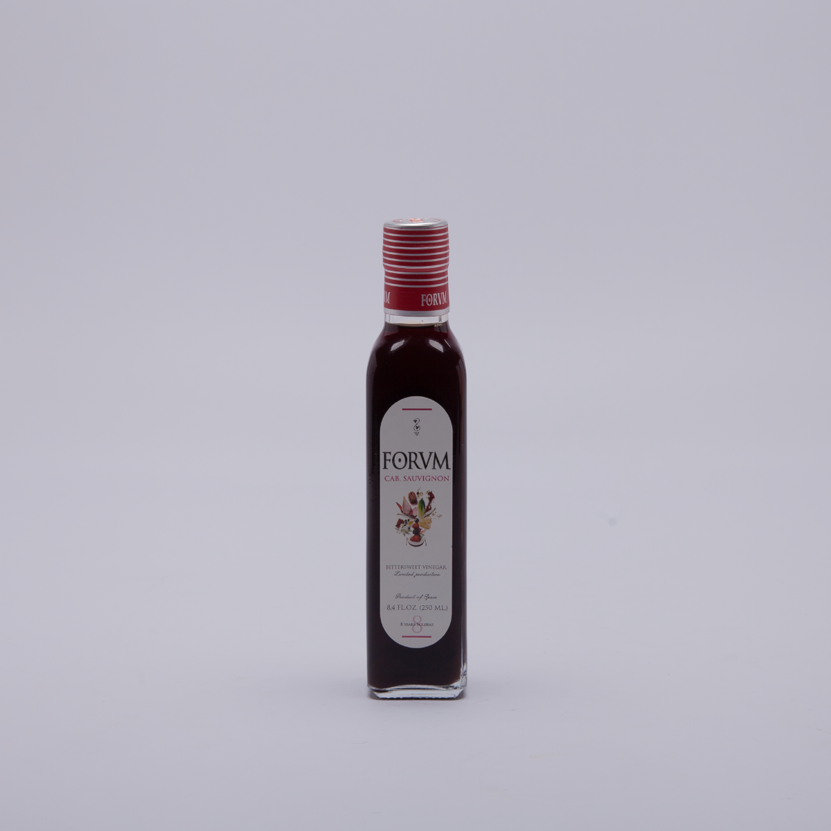 Forum | Cabernet Vinegar | 250ml