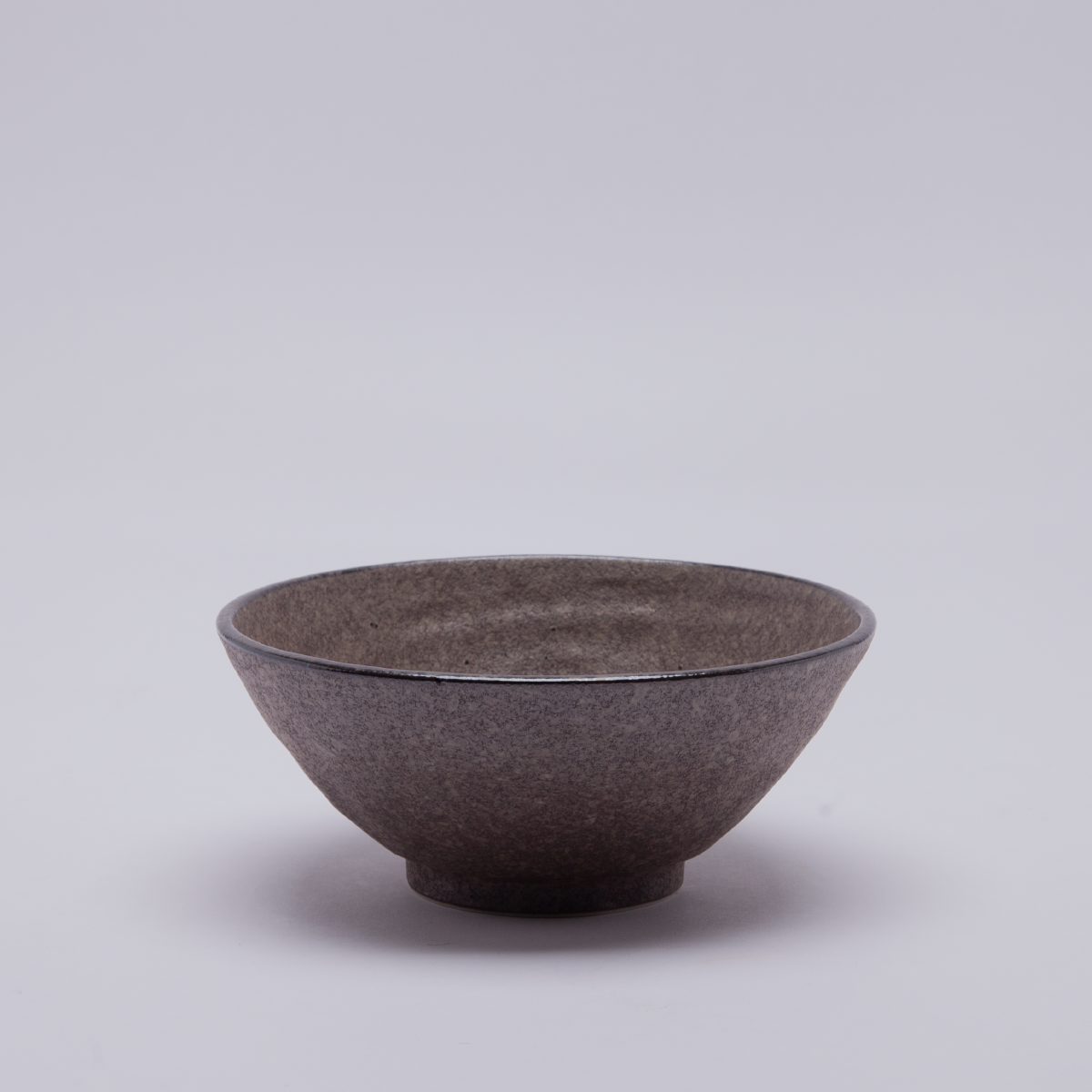 Naibu | Earth | Udon Bowl