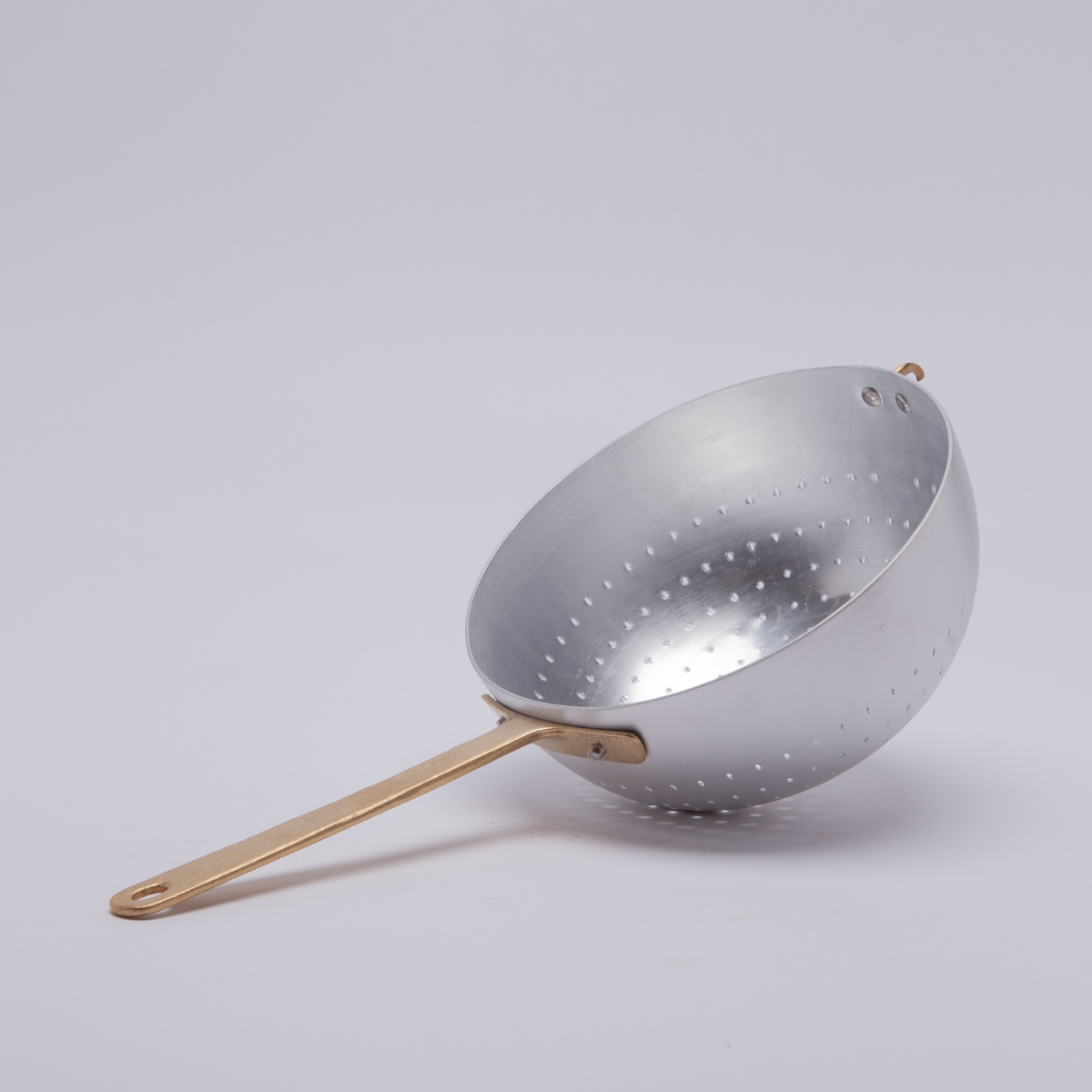 Ottinetti | Colander | 18cm