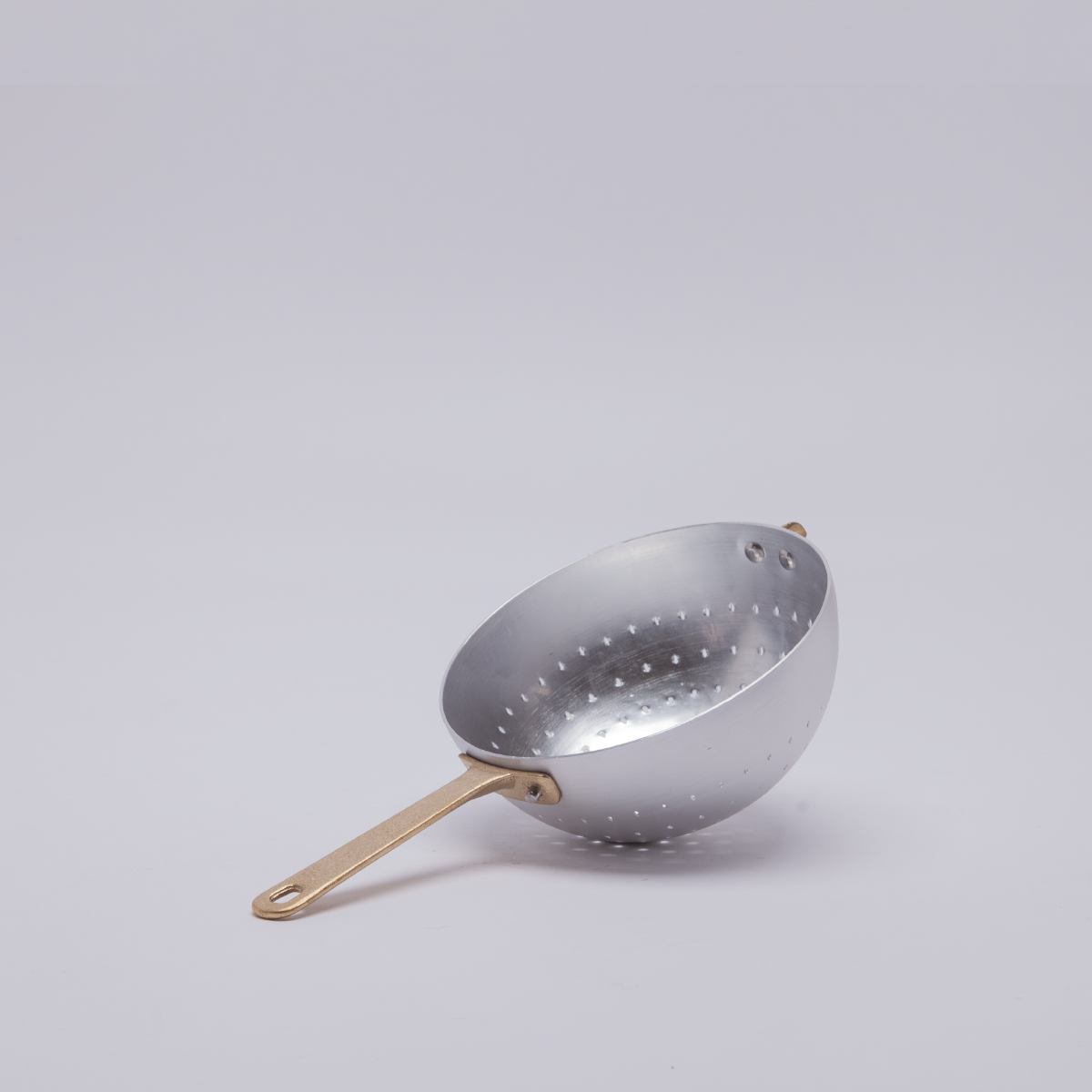 Ottinetti | Colander | 14cm