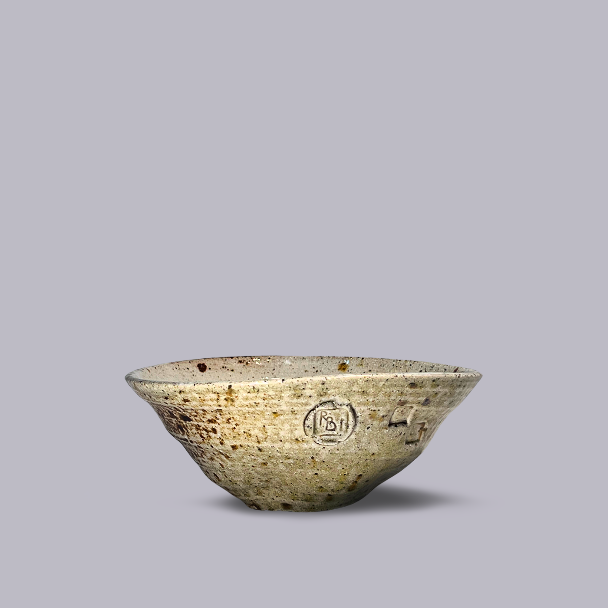 Ronald Boersen | Bowl | Small