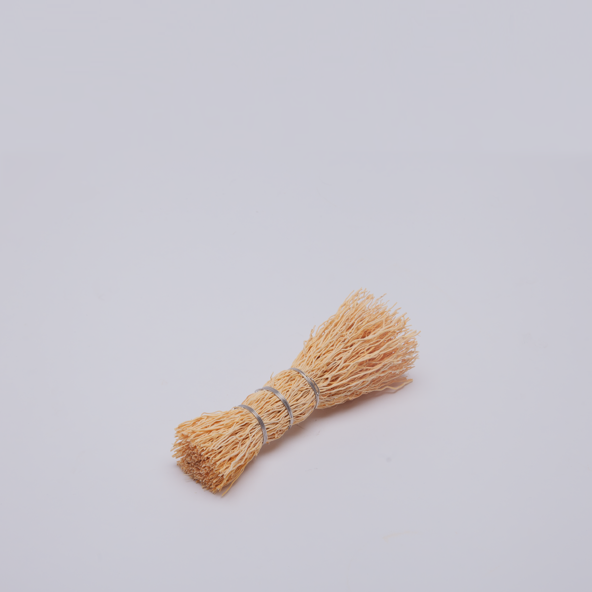 Replete | Mexican Pot Scrubber