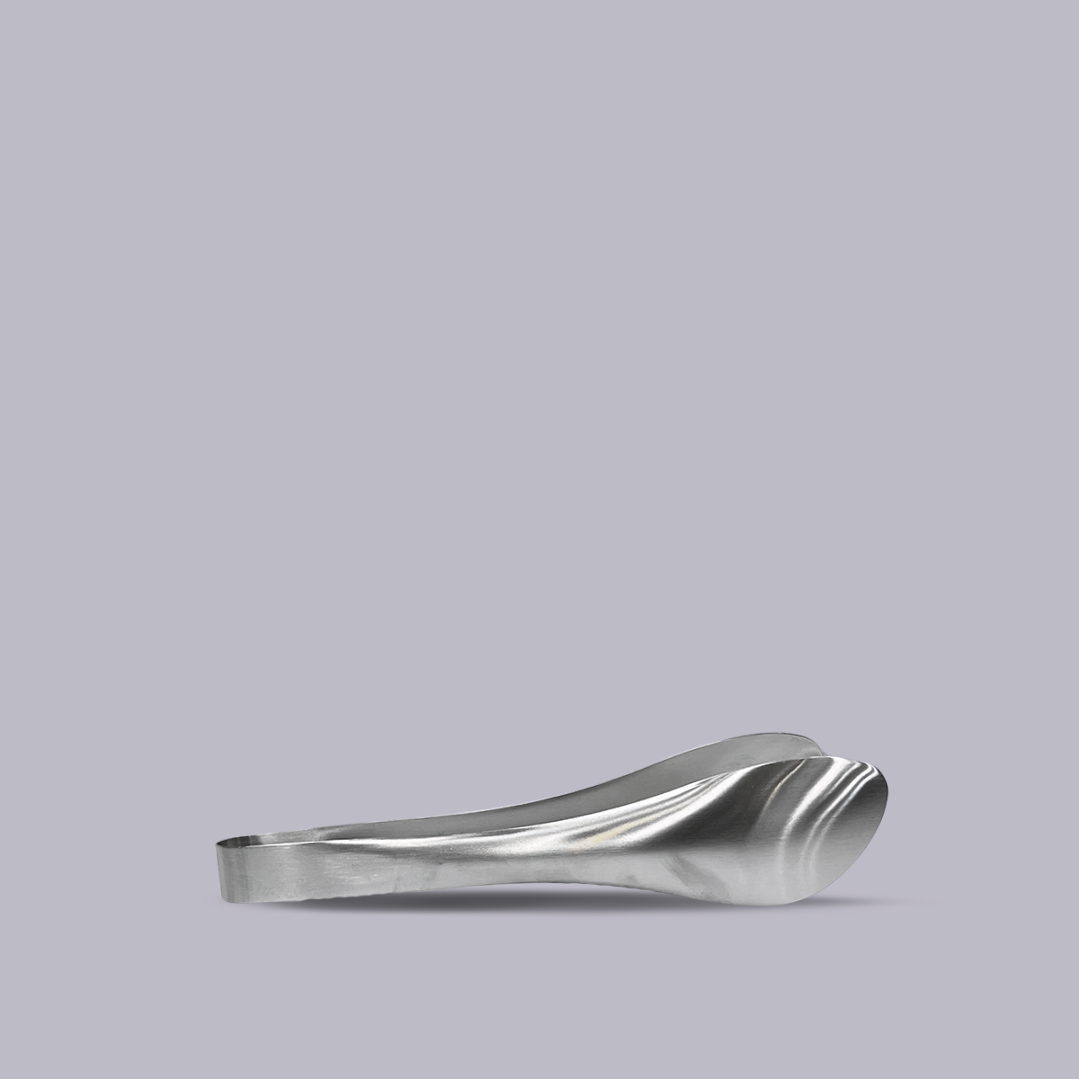 Sori Yanagi | Stainless Steel Tongs