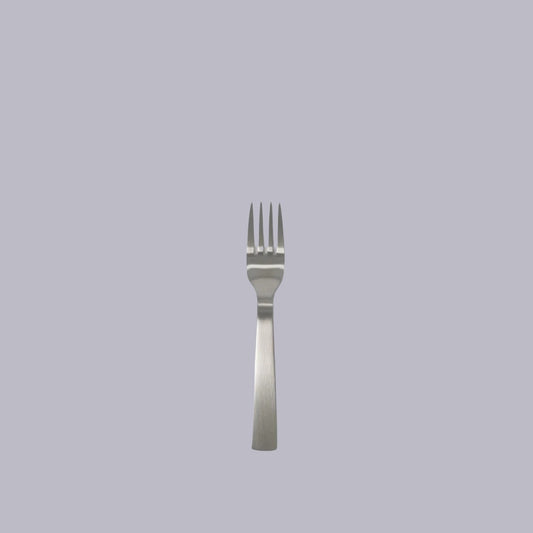 Acme | Cutlery | Cake Fork