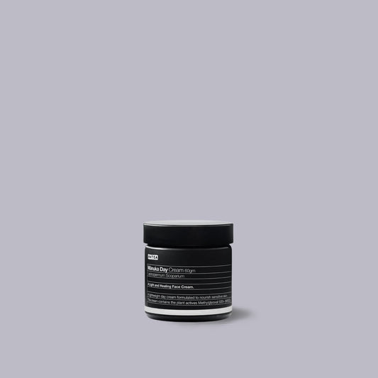 Aotea | Manuka Day Cream | 60gm