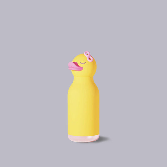 Asobu | Bestie Bottle | Ducky | 460ml