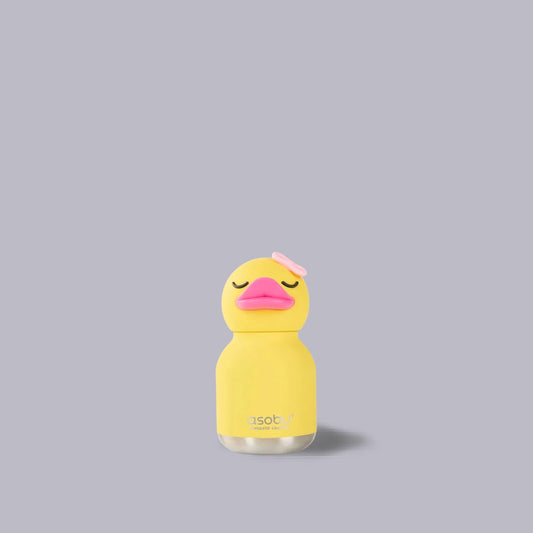 Asobu | Bestie Bottle | Mini | Ducky | 200ml