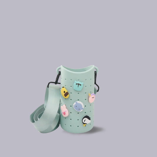 Asobu | Bestie Sling | Green