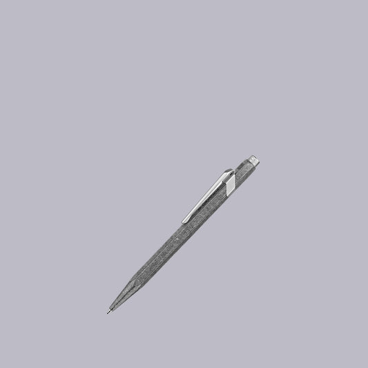 Caran D'Ache | 849 Billie | Ballpoint Pen | Premium Line | Original