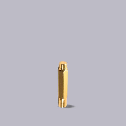Blackwing | Point Guard | Gold