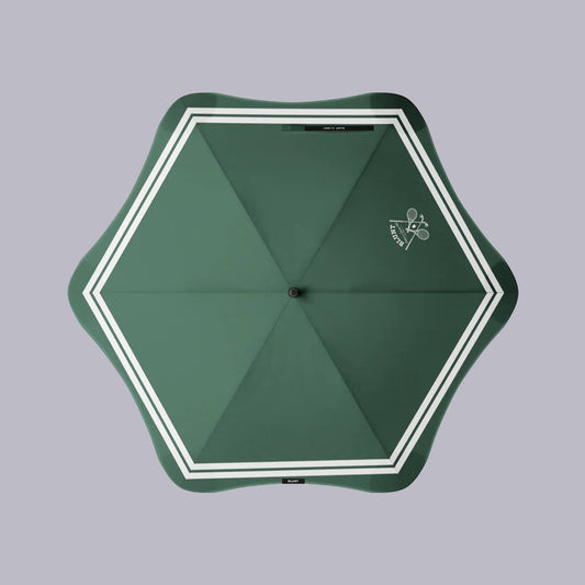 Blunt | Umbrella | Classic | Fairway Green