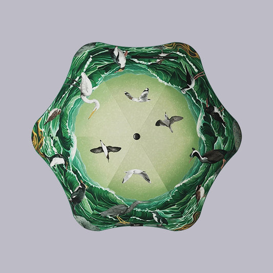 Blunt | Metro | Forest & Bird 2025 (Limited Edition) | Penguins