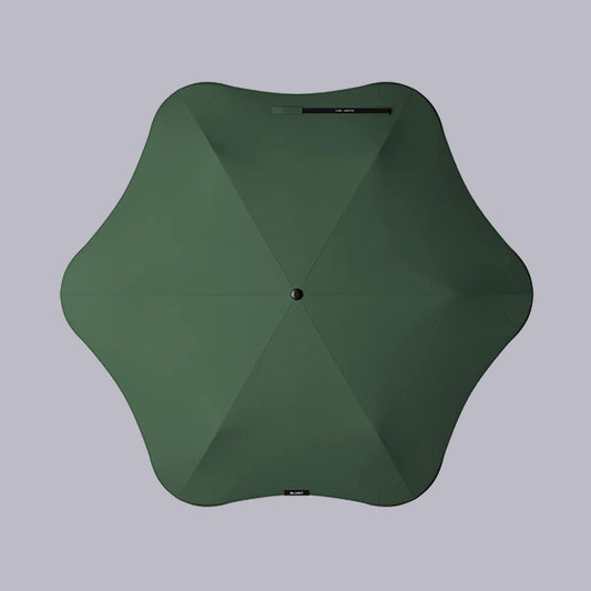 Blunt | Neo | Forest Green
