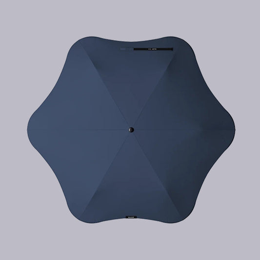 Blunt | Neo | Midnight Navy