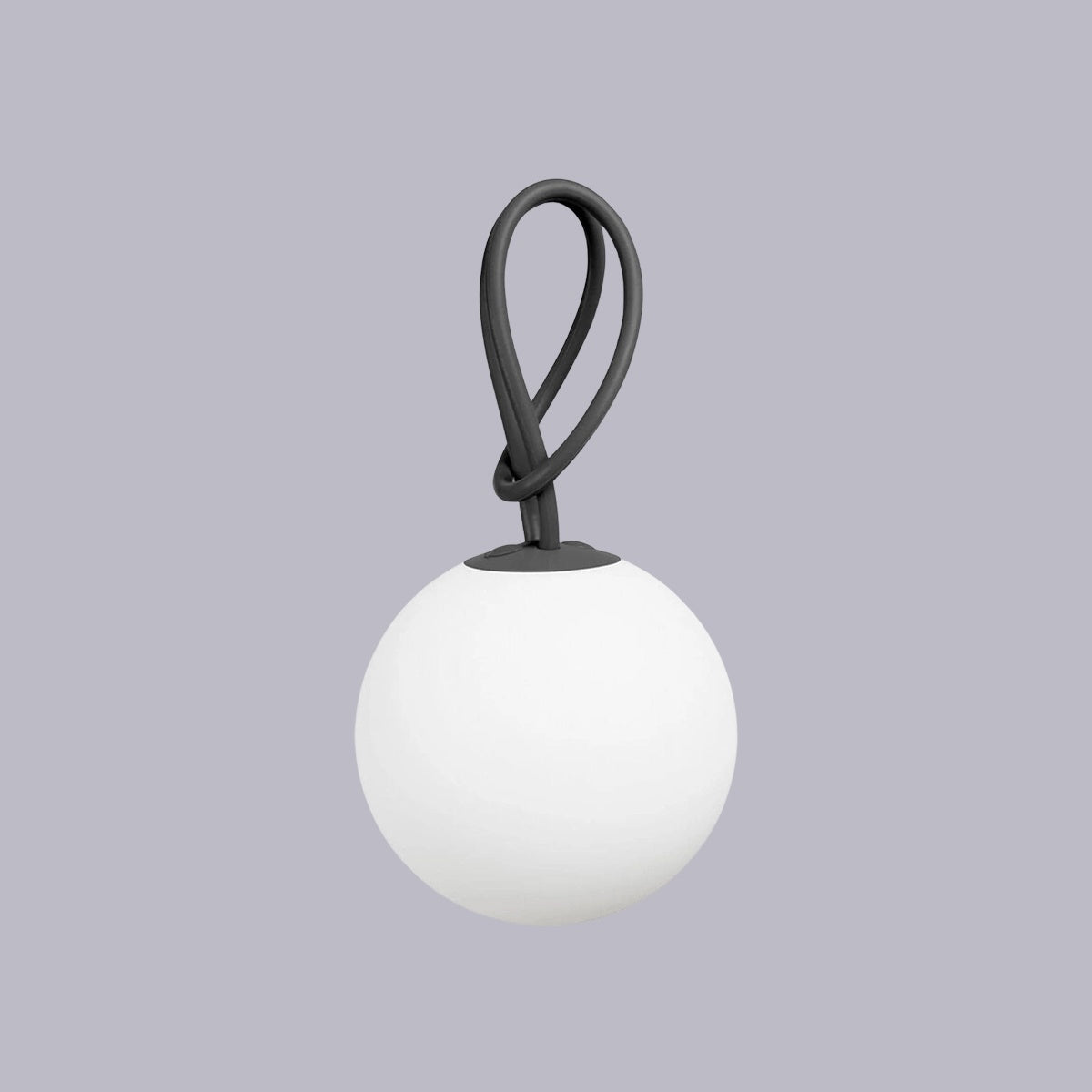 Fatboy | Bolleke Lights | Anthracite
